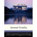 Animal Cruelty