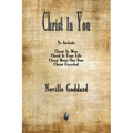 Christ In You