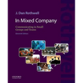 In Mixed Company 11e