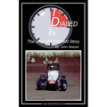 Dialed In - The Jan Opperman Story