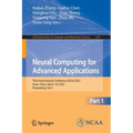 Neural Computing for Advanced Applications: Third International Conference, NCAA 2022, Jinan, China, July 8-10, 2022, Proceedings, Part I