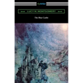 The Blue Castle