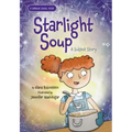 Starlight Soup, a Sukkot Story