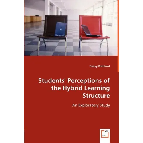 Students' Perceptions of the Hybrid Learning Structure