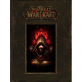 World of Warcraft: Chronicle, Volume 1
