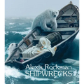Alexis Rockman: Shipwrecks