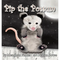 Pip the Possum