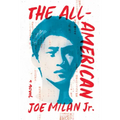 The All-American