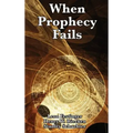 When Prophecy Fails
