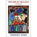 The Bar at Twilight