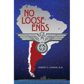 No Loose Ends