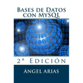 Bases de Datos con MySQL: 2a Edición