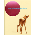 Marjolijn Mandersloot: Whodunit