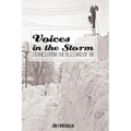Voices in the Storm: Stories From The Blizzard of '66