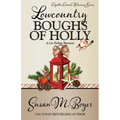 Lowcountry Boughs of Holly