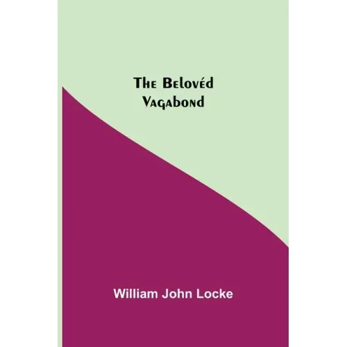 The Belovéd Vagabond