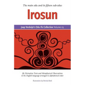 Jaap Verduijn's Odu Ifa Collection Volume 03: Irosun