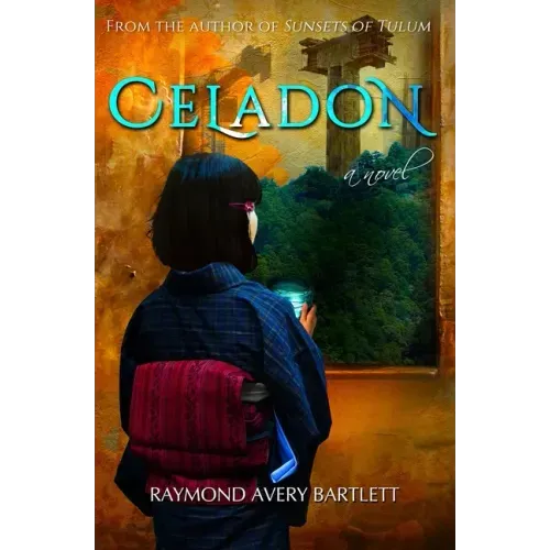 Celadon
