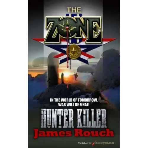 Hunter Killer