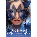 Dream Journal