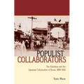 Populist Collaborators