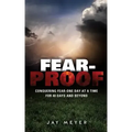 Fear-Proof