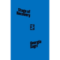 Stage of Recovery