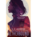 Aetherbound