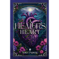 A Healer's Heart