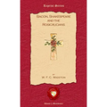 Bacon, Shakespeare and the Rosicrucians