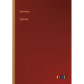 Tyborne