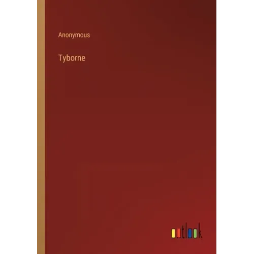 Tyborne