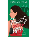 Happily Never After: Toxic Relationship & Its Consequences