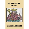 Darius the Great