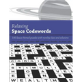 Relaxing Space Codewords
