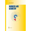 Numbers and Geometry
