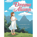 Dream Always