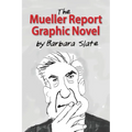 The Mueller Report Graphic Novel