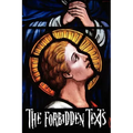 The Forbidden Texts - Gospels and Epistles That Were Banned from the Bible - Including: The Gospel of Peter; The Didache; The Gospel of the Birth of M