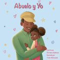 Abuelo y Yo