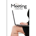 The Meeting