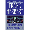 The Dosadi Experiment
