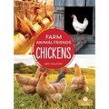 Chickens