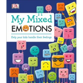 My Mixed Emotions: Help Your Kids Handle Their Feelings