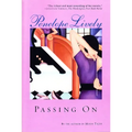 Passing on
