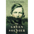 The Green Soldier