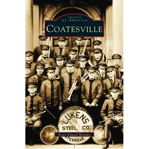 Coatesville