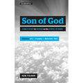 Son of God (Vol 2): A Bible Study for Women on the Gospel of Mark
