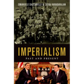Imperialism Past and Present