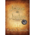 Jesus * Judas: Best Friends Forever